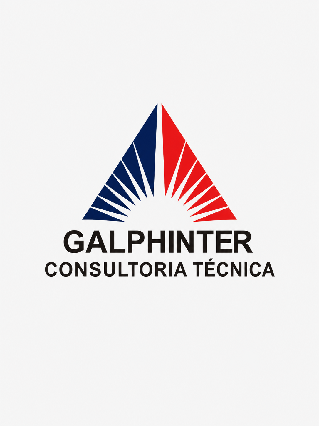 Pintura Industrial Mestre Logo